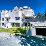 Apartament Forest Centrum